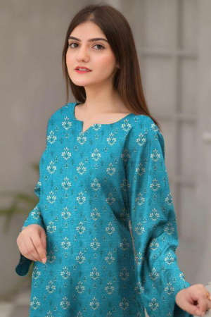 khaddar