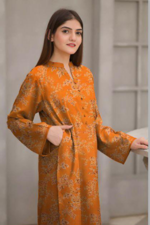 khaddar