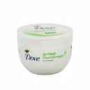 Nourishing Face Moisturizer for
