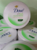 Nourishing Face Moisturizer for