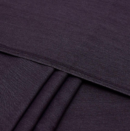 Men's Unstitched Wash and Wear plain Suit replica Dark