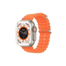 Smartwatch T800 Silicone