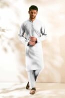soft cotton