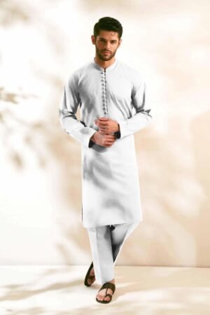 soft cotton