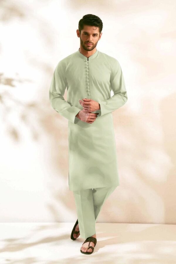 cotton summer